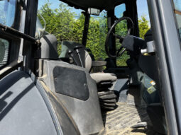 2010 John Deere 310SJ