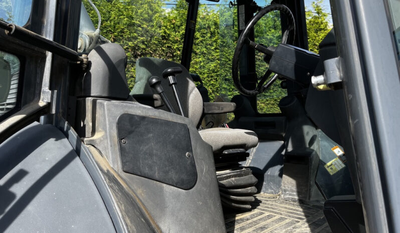 
								2010 John Deere 310SJ full									
