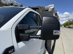 
										2023 Ford F-550 Super Duty full									