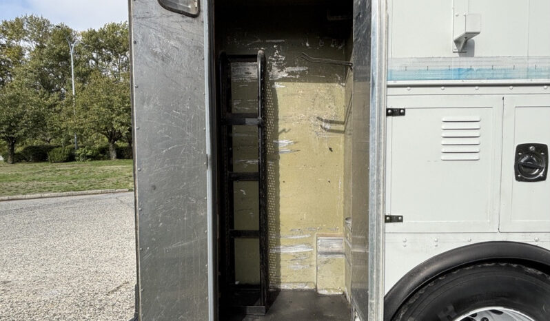 
								2012 International DuraStar full									