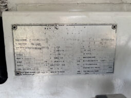 
										2010 Freightliner M2 106 full									