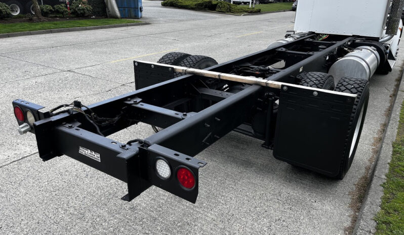 
								2014 Kenworth T370 full									