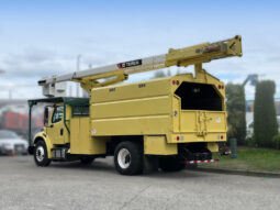 
										2014 Freightliner M2 106 full									