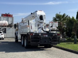 
										2006 International WorkStar full									