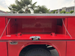 
										2015 Chevrolet Silverado 3500 full									
