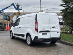 
										2019 Ford Transit Connect full									