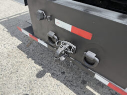 
										2011 International 4300 full									