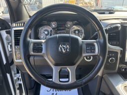 
										2018 Ram 3500 full									