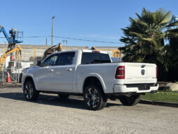 
										2020 Ram 1500 full									