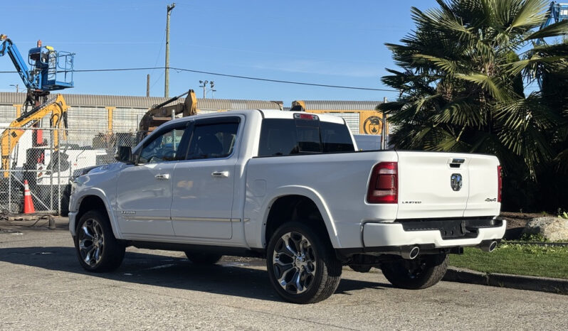 
								2020 Ram 1500 full									
