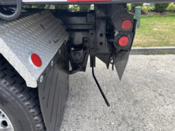 
										2013 Kenworth T370 full									