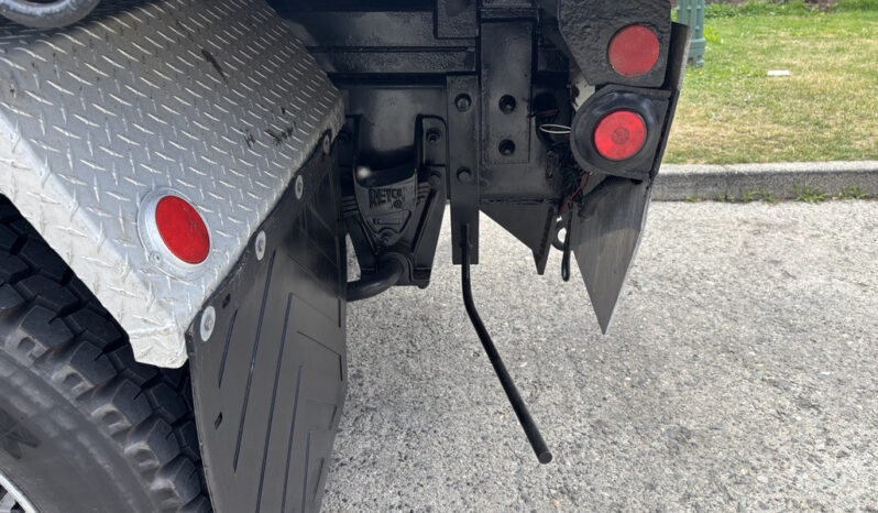 
								2013 Kenworth T370 full									