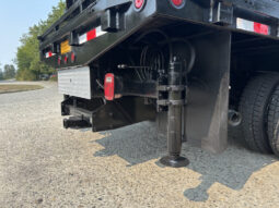 
										2009 Ford F-450 full									