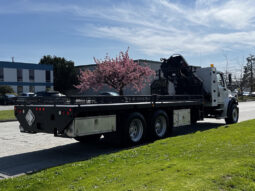 
										2012 Freightliner M2 112 full									
