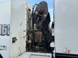 2012 International DuraStar