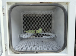 
										2008 International DuraStar full									
