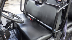 
										2021 Polaris Ranger full									