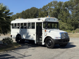2013 International CE300