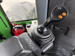 
										2019 John Deere 948 full									
