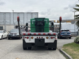 
										2013 Kenworth T370 full									