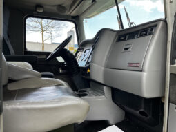 
										2014 Kenworth T370 full									