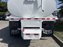 2014 Freightliner M2 106
