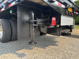 2009 Ford F-450