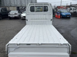 
										2008 Suzuki Carry full									