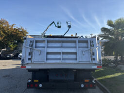 
										2011 International 7500 full									
