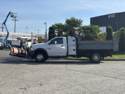 
										2016 Ram 5500 full									