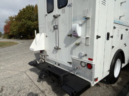 
										2012 International DuraStar full									