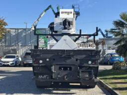 
										2011 International WorkStar full									