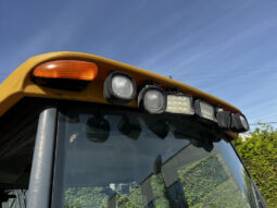 
										2010 John Deere 310SJ full									