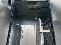 
										2008 International DuraStar full									