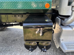 2015 Peterbilt 337