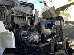 2013 International 4300