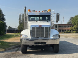 
										2008 Peterbilt PB340 full									