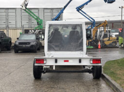 
										2023 Ram ProMaster 3500 full									