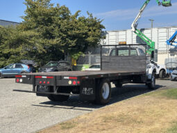 
										2004 Ford F750 full									