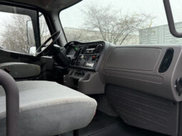 
										2019 Freightliner M2 106 full									