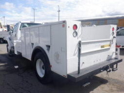 
										2011 Ford F750 full									