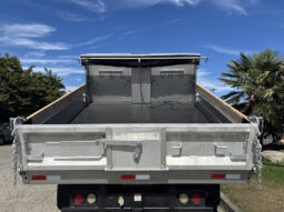
										2014 Ford F-550 full									