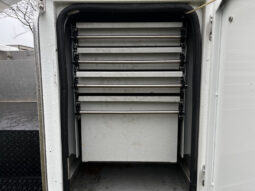 
										2013 International DuraStar full									