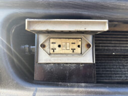 2008 International DuraStar