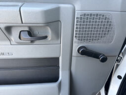2013 Ford Econoline