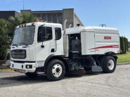
										2012 Autocar Xpert full									