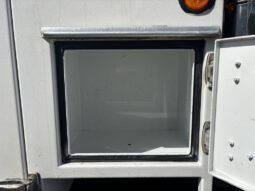 2006 International DuraStar