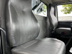 
										2017 International 7600 full									