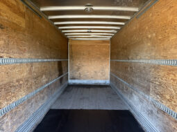 2012 Freightliner M2 106