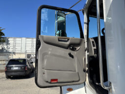2015 Peterbilt 337